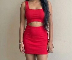 Suhana Malhotra – Smooth Experience in Bhanvad