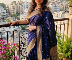 VIP BEST LOW PRICE Bhanpura CALL GIRLS SERVICE AVAILABLE