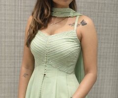 High profile call girls in Beypore – Monika Bansal