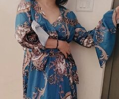 Russian Girl Available in Bewar for Personal Meet