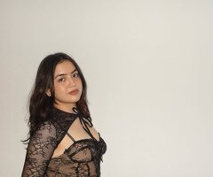 VIP Girl Available in Belur for Hotel and Home Visit