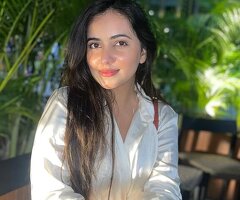 Sexy College Girl Available in Bellary Right Now
