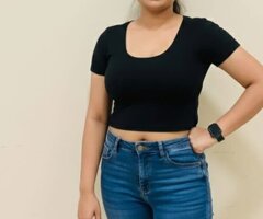 Kashmiri Girl Available in Belaguntha for Hotel Meet