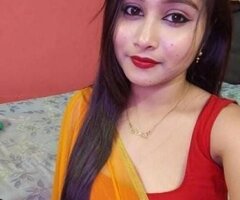 Begamganj Luxury Companion – Noor Shah