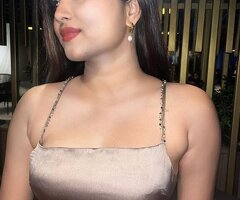 Trisha Paul – Trusted Call Girls in Batala at Affordable Rates
