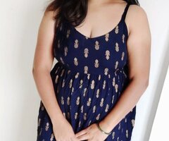 Young Girl Available in Basmat with Hotel Service