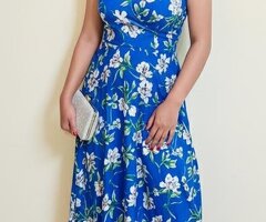 Neha Gupta – Premium Call Girls in Barpeta | Easy Booking Available