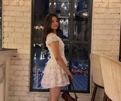 Night Out Service Available in Barmer for Genuine Clients