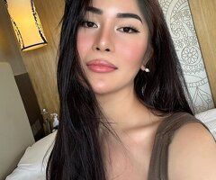 Beautiful Female Available Near You in Baragaon