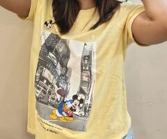 Private Girl Available in Banposh with Flexible Timing
