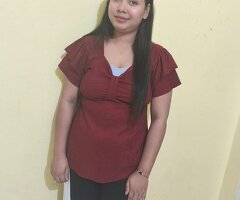 Night Service Available in Banjar with VIP Girls