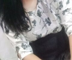 Bamor Kalan Professional Companion – Kajal Reddy | Easy Contact