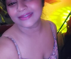 Bamboo Flat Luxury Companion – Kiran Iyer