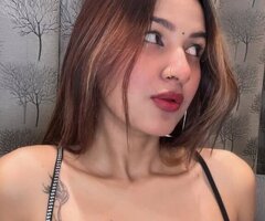 Genuine Female Available in Baldeogarh with Real Meet