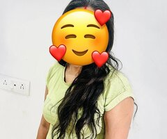 Local Independent Girl Available Across Balapur