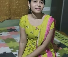 Call Girl Service Available Near All Areas of Balangir