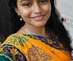Premium Call Girl Service Available Across Baikunthpur