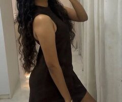 Riya Desai – Verified Service in Baikunthpur | Trusted & Safe