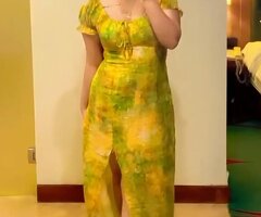 VIP Girl Available in Bahadurgarh for Hotel and Home Visit