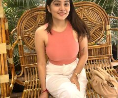 Hot Independent Girl Available Near You in Bagdogra