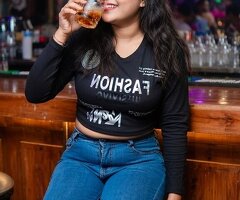 College Girl Available in Badarwas for Night Booking