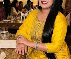 Kiran Singh – VIP Companion in Badagara | Trusted Experience