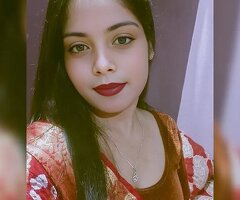 Bachhrawan Call Girls – Neha Chopra | Premium Service at Good Rates