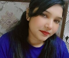 Sana Nair Available with Low Price Service in Babai