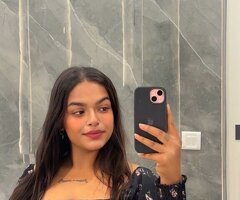 Madhuri Sarkar Independent Girl Available for Outcall