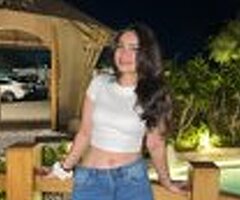 Book Young Call Girl in Ashti with Easy Payment