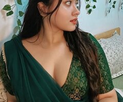 Hot Independent Girl Available Near You in Arni