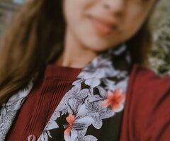 Roshni Pillai – Verified Service in Arang | Trusted & Safe