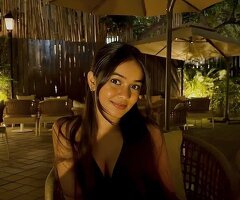 Local Independent Girl Available Across Anupgarh