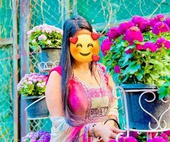 Premium Call Girls in Anta – Kavita Kulkarni | Genuine Experience