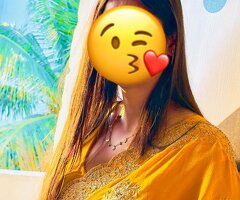 Exclusive Companion in Anshing – Diya Rane | Affordable & Safe