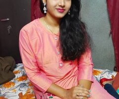 Local Call Girl Available in Anandpur 24/7