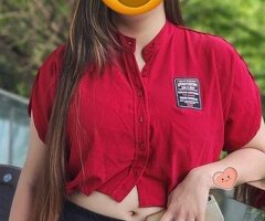 Amroli ✅24x7 AFFORDABLE CHEAPEST RATE SAFE CALL GIRL SERVICE