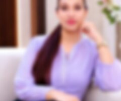 Muskan Saxena Available for Safe Private Time in Ammapettai