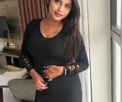 Luxury Call Girls in Ambattur – Tanvi Roy | Transparent Pricing