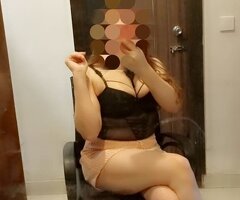 Bhavya Jain – Verified Call Girls in Ambah | Affordable Service