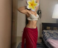Private Service Open in Alawalpur with Independent Girls