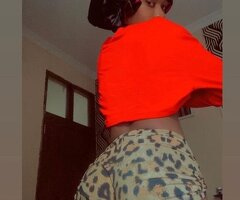Aisha Chopra in Alampur – Genuine Call Girls Service at Best Price