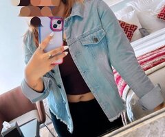 Sexy College Girl Available in Agra Right Now