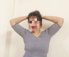 Suhana Banerjee Independent Girl Available for Outcall