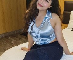 Roshni Bose call girl in Adur Cod Payment doorstep Delivery