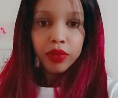Pihu Mehta Available for Friendly Private Meet