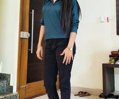 Bhavya Kapoor – Trusted Experience in Chandur | Fair & Clear Rates