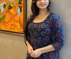 Kupwara Luxury Companion – Ritika Bansal | Genuine Listing