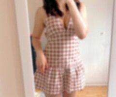 VIP BEST LOW PRICE vadlamuru CALL GIRLS SERVICE AVAILABLE