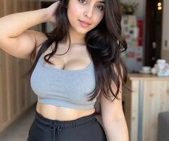 Komal Reddy – Discreet Call Girls in Aluva | Trusted Service